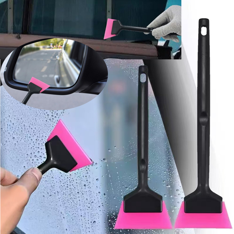 Screen Printing Squeegee - Mini Fenster Tönung Rakel Auto Windschutzscheibe