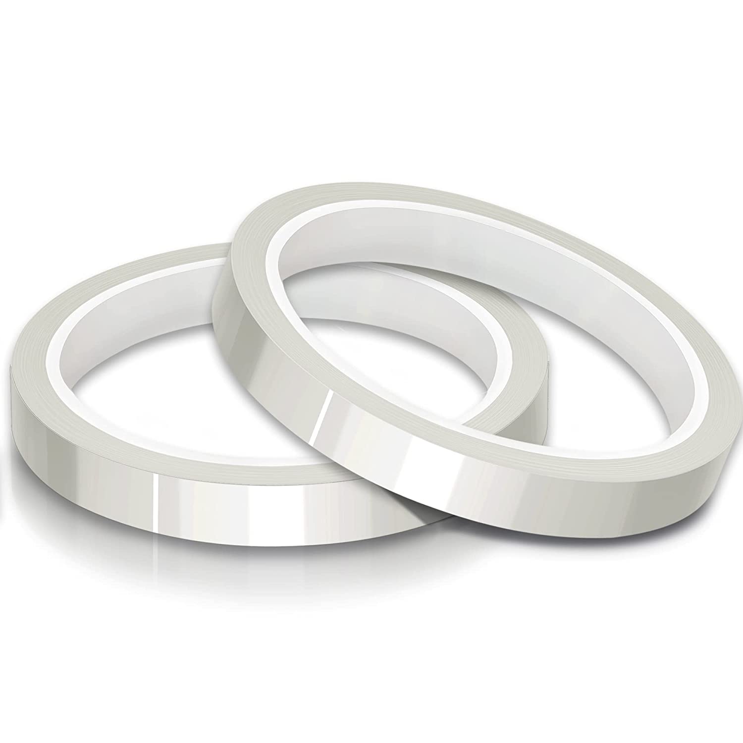 Commercial Printing Press - Hochtemperatur-Hitzebeständiges Transfer-Thermoband für Sublimationsdruck Vinyl Elektronische