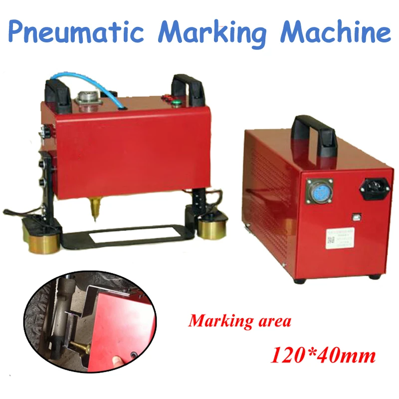 Heiß begehrte tragbare Markier – Commercial Printing Machine For Sale Bewertung und Preis