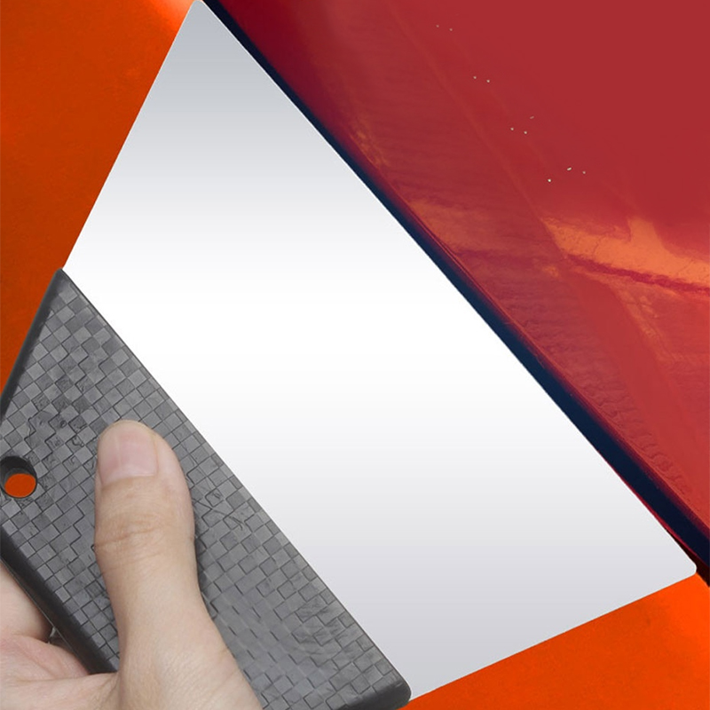 SEAMETAL Edelstahl-Fensterfoli – Screen Printing Squeegee Bewertung und Preis