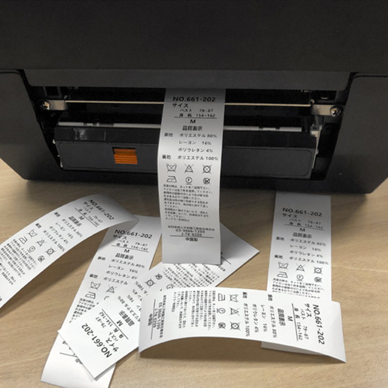 Gold Fleck Band Drucker 12mm-1 – Commercial Ribbon Printing Machine Bewertung und Preis