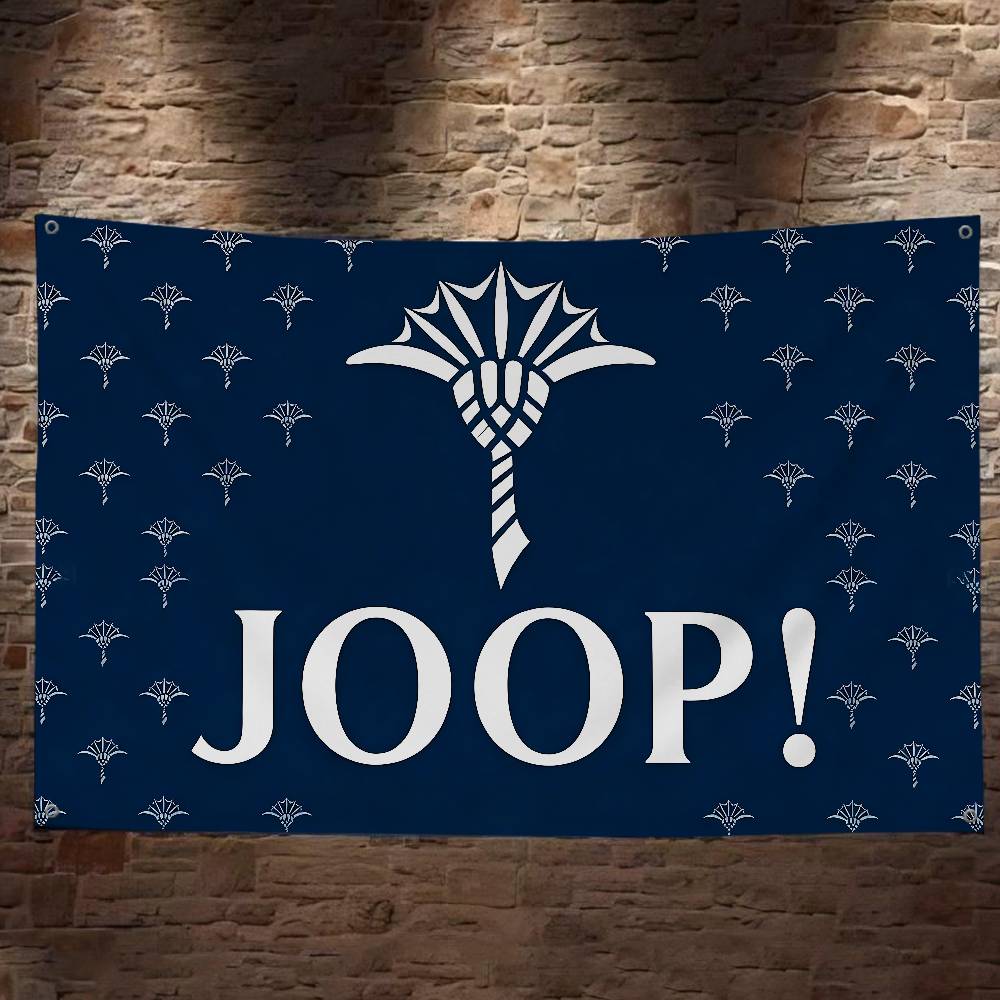 Lustig Bedruckte Joop Advanced – Commercial Printing Companies Usa Bewertung und Preis