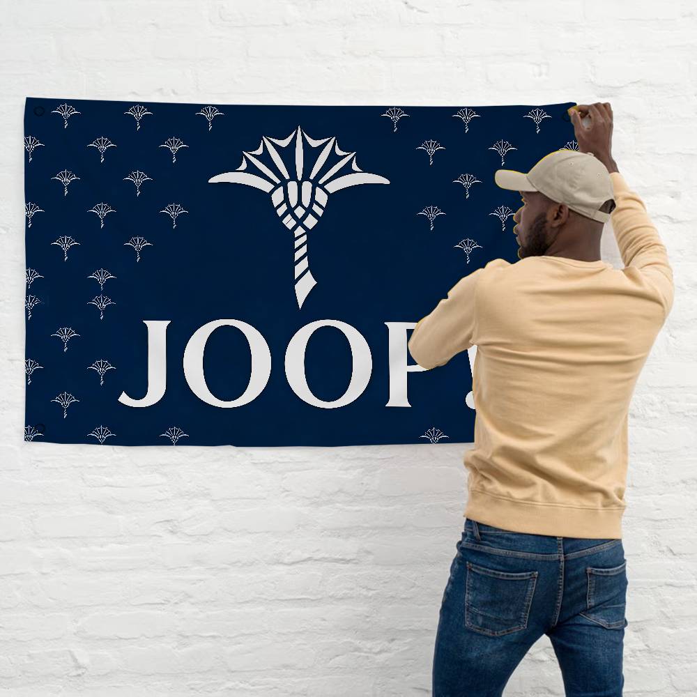 Lustig Bedruckte Joop Advanced – Commercial Printing Companies Usa Bewertung und Preis