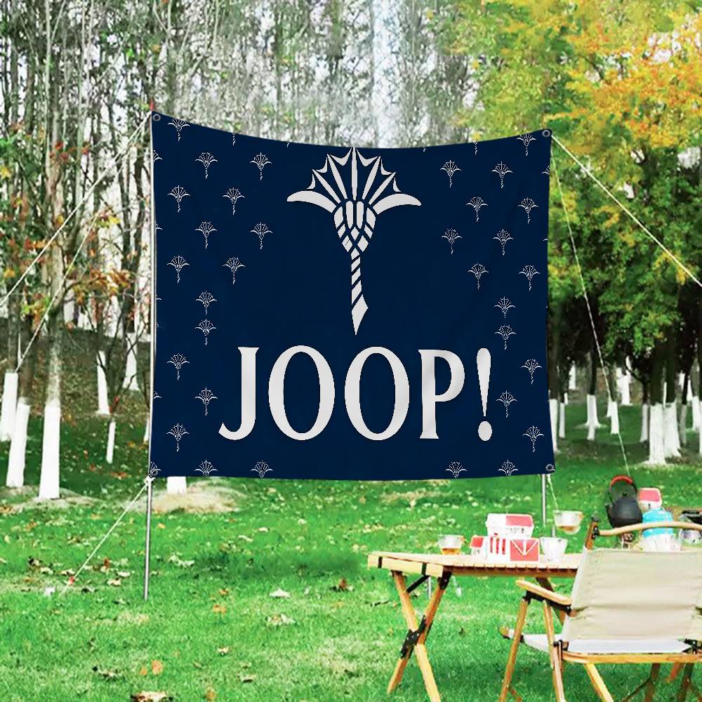 Lustig Bedruckte Joop Advanced – Commercial Printing Companies Usa Bewertung und Preis