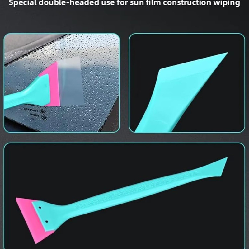 Fahrzeug-Tönungsfolien-Rakel f – Screen Printing Squeegee Bewertung und Preis