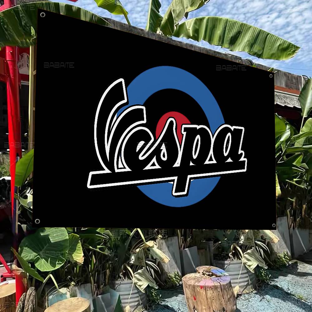 V-Vespas Fortschrittliche Druc – Commercial Printing Companies Usa Bewertung und Preis