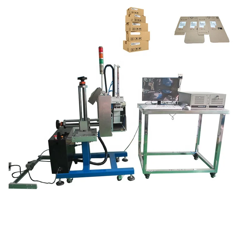 Kommerzielle E-Commerce-Seiten – Commercial Printing Machine For Sale Bewertung und Preis