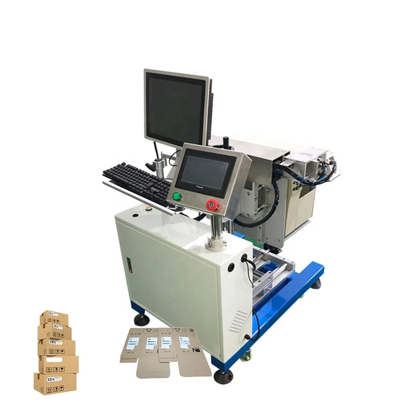 Kommerzielle E-Commerce-Seiten – Commercial Printing Machine For Sale Bewertung und Preis