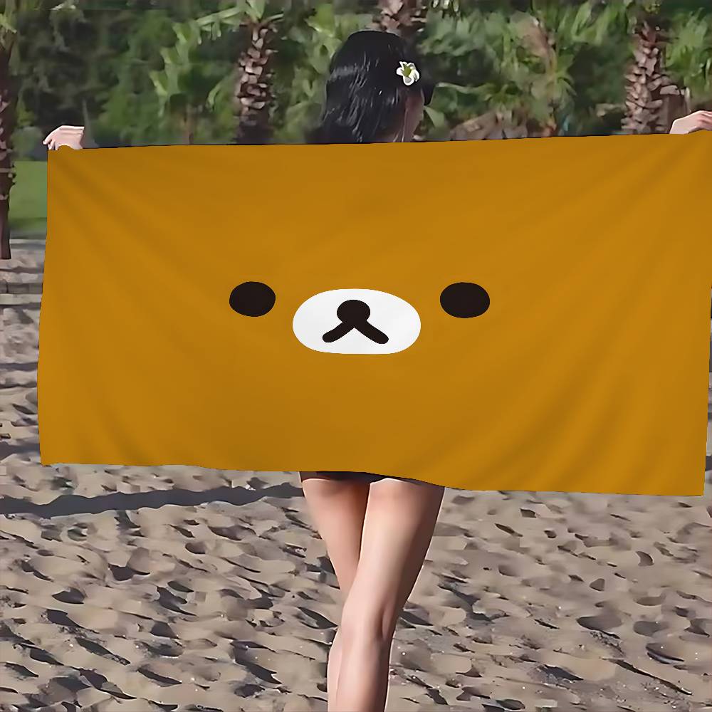 R-Rilakkuma Mellow-Comfy Fortg – Commercial Printing Companies Usa Bewertung und Preis