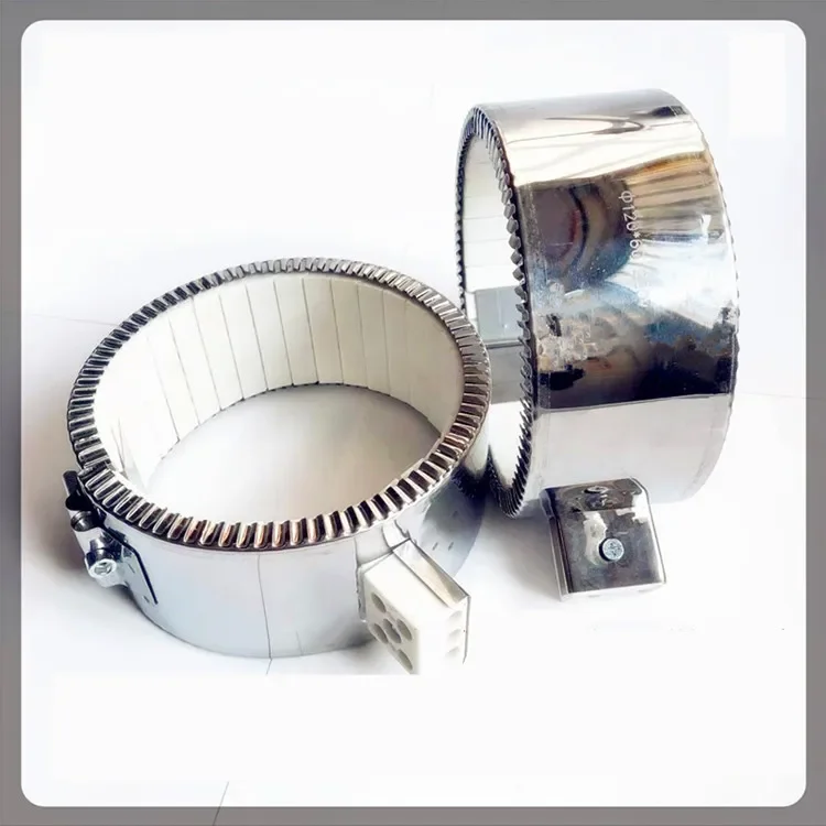 Keramik Heizung Ring Pressen A – Commercial Printing Press Bewertung und Preis
