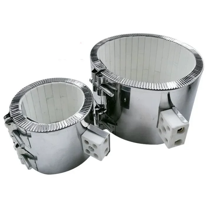 Keramik Heizung Ring Pressen A – Commercial Printing Press Bewertung und Preis