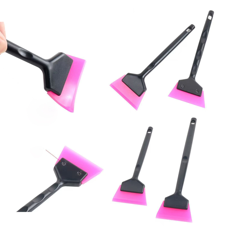 Mini Fenster Tönung Rakel Auto – Screen Printing Squeegee Bewertung und Preis