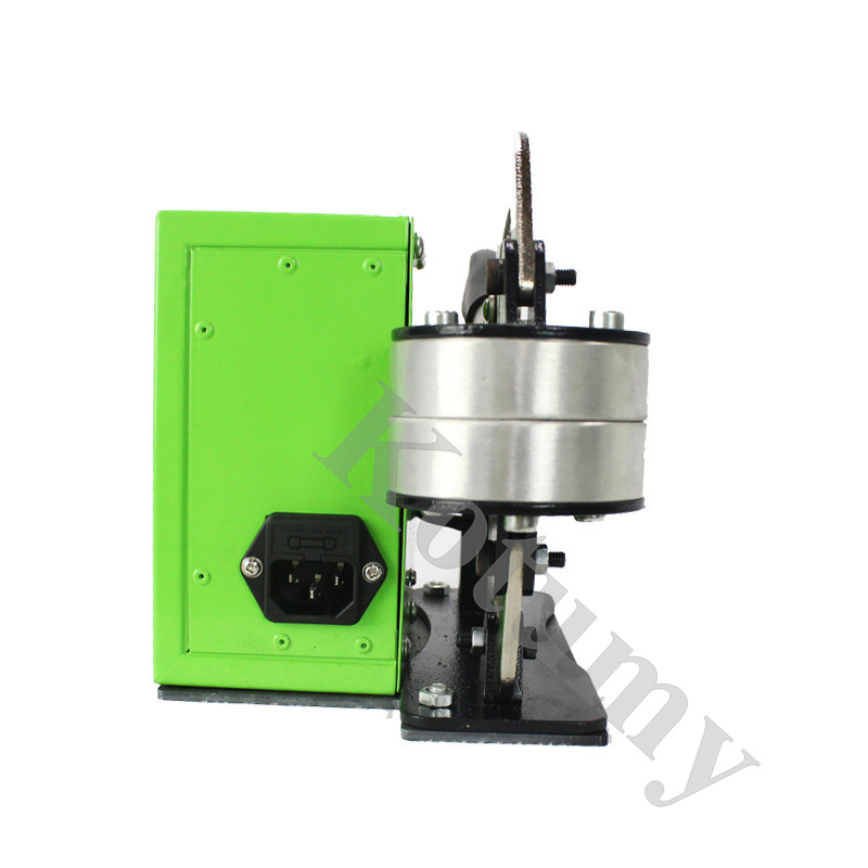 Heiße Kolophonium-Pressmaschin – Commercial Printing Press Bewertung und Preis