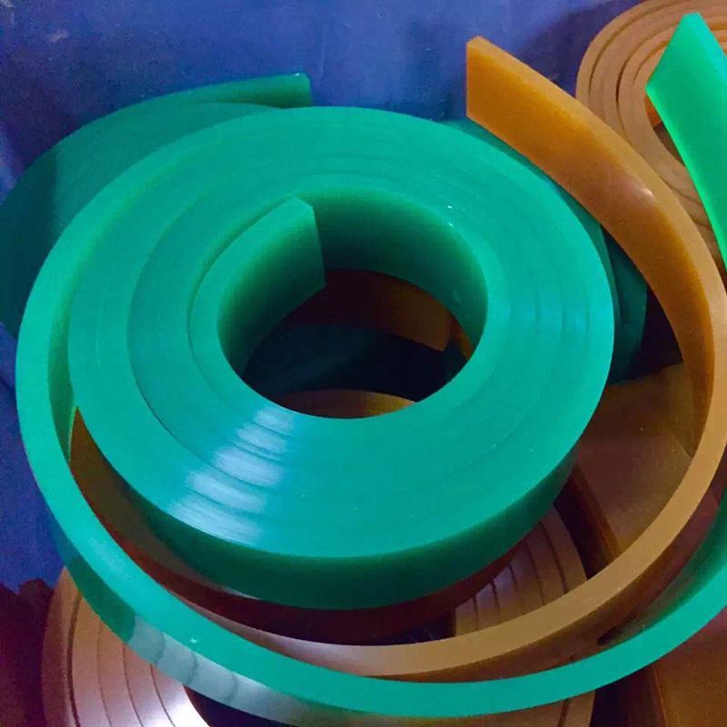 Kostenloser Versand! Siebdruck – Screen Printing Squeegee Bewertung und Preis