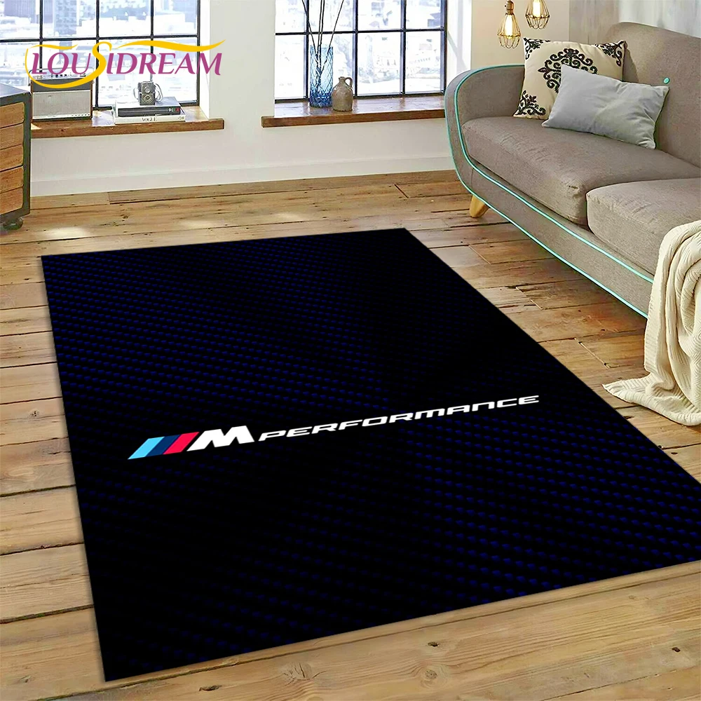 Rennwagen-Logo B-BMW 3D-Druck  – Commercial Printing Machine For Sale Bewertung und Preis