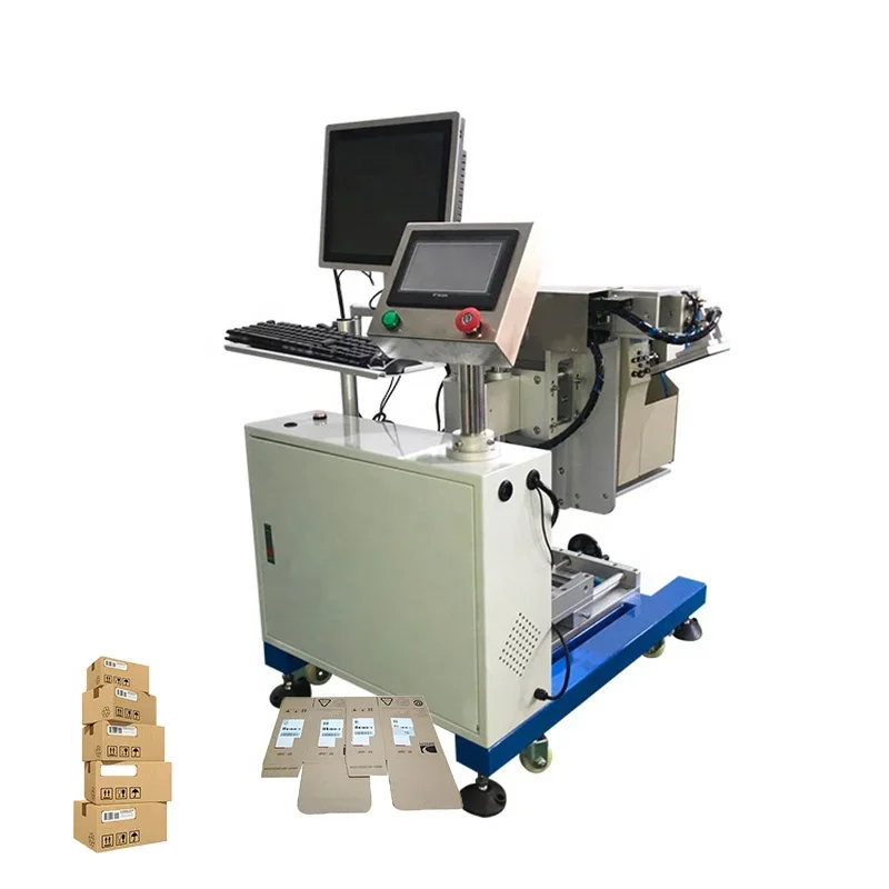 Kommerzielle E-Commerce Seiten – Commercial Printing Machine For Sale Bewertung und Preis
