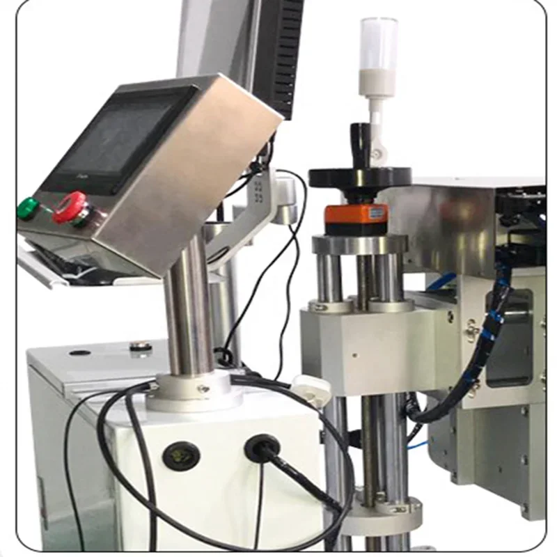 Kommerzielle E-Commerce Seiten – Commercial Printing Machine For Sale Bewertung und Preis