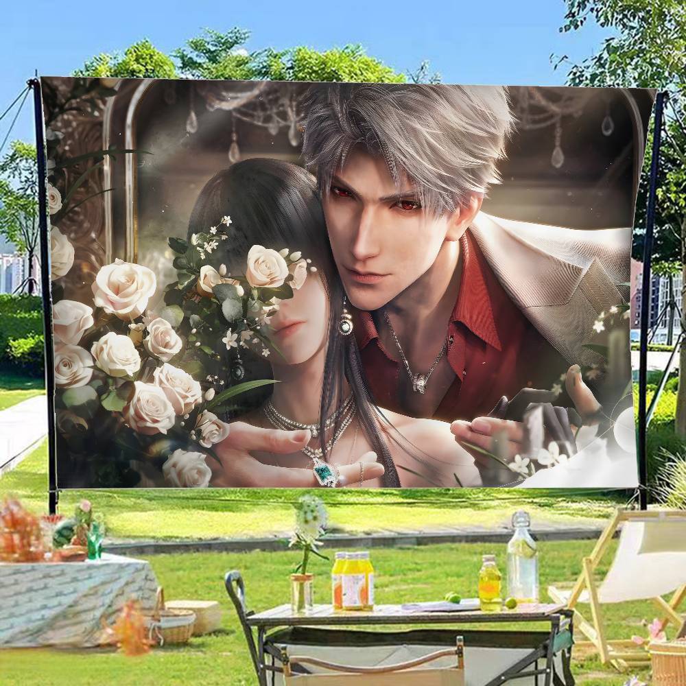 Love And Deep Space Spiel- und – Commercial Printing Companies Usa Bewertung und Preis