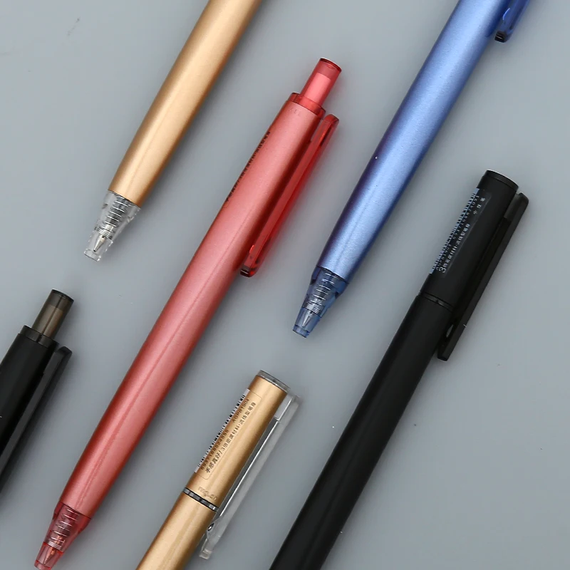 M&G U Series Press Gelstift AG – Commercial Printing Press Bewertung und Preis