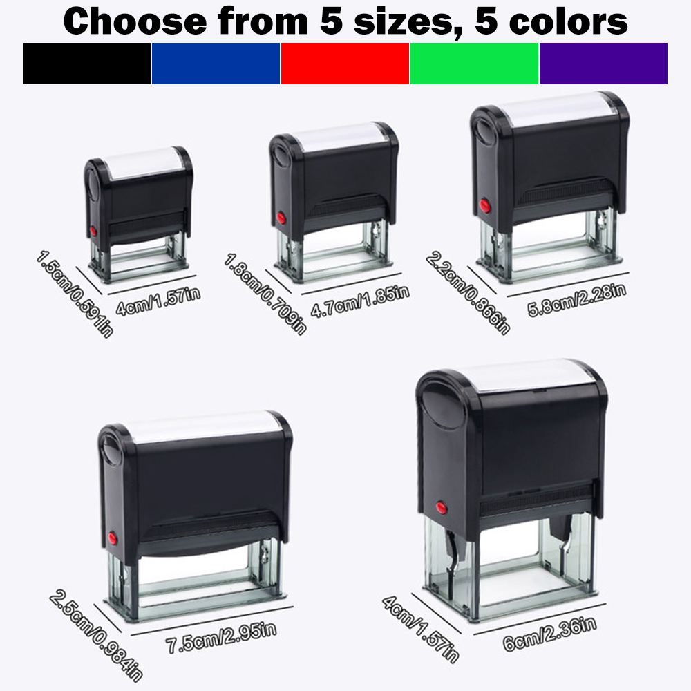 Benutzerdefinierter selbstfärb – Commercial Printing Press Bewertung und Preis