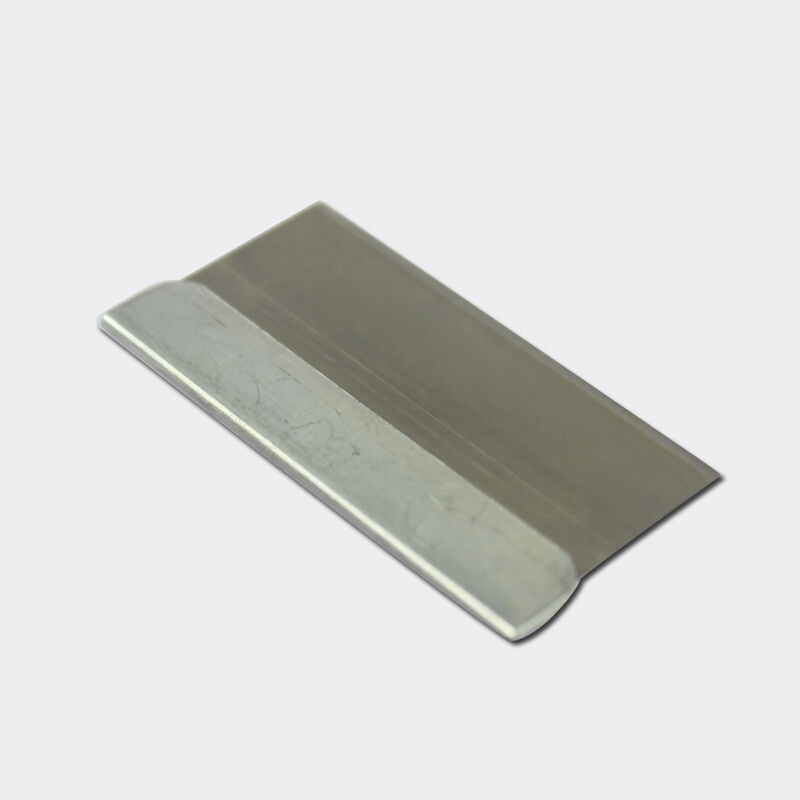 LCD Screen Entfernen gummi kli – Screen Printing Squeegee Bewertung und Preis