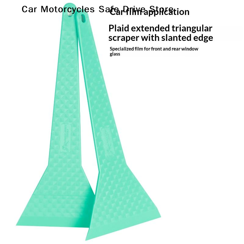 【CM】Auto-Folien-Rakel für Fens – Screen Printing Squeegee Bewertung und Preis