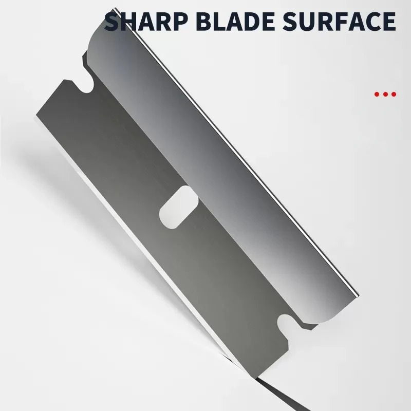 MECHANIC FR1 Carbon Steel Blad – Screen Printing Squeegee Bewertung und Preis