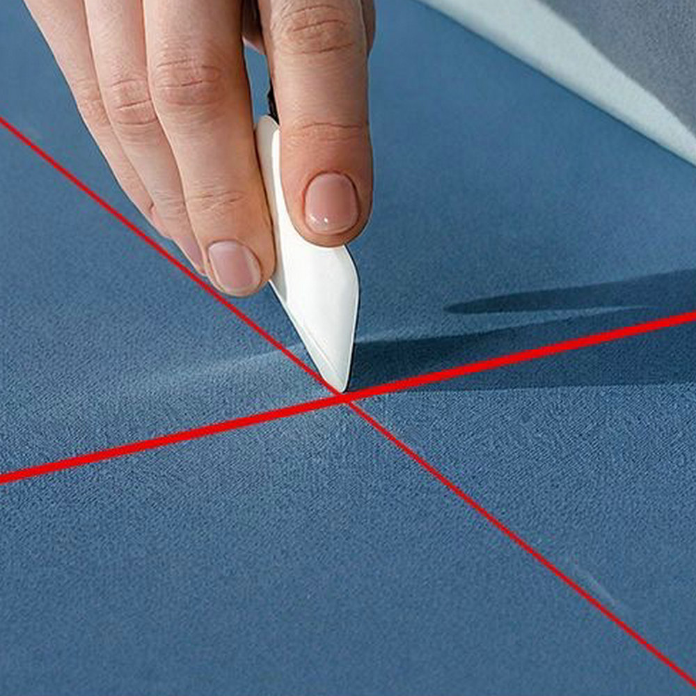 DTF Zubehör USB Laserpointer K – Commercial Printing Press Bewertung und Preis