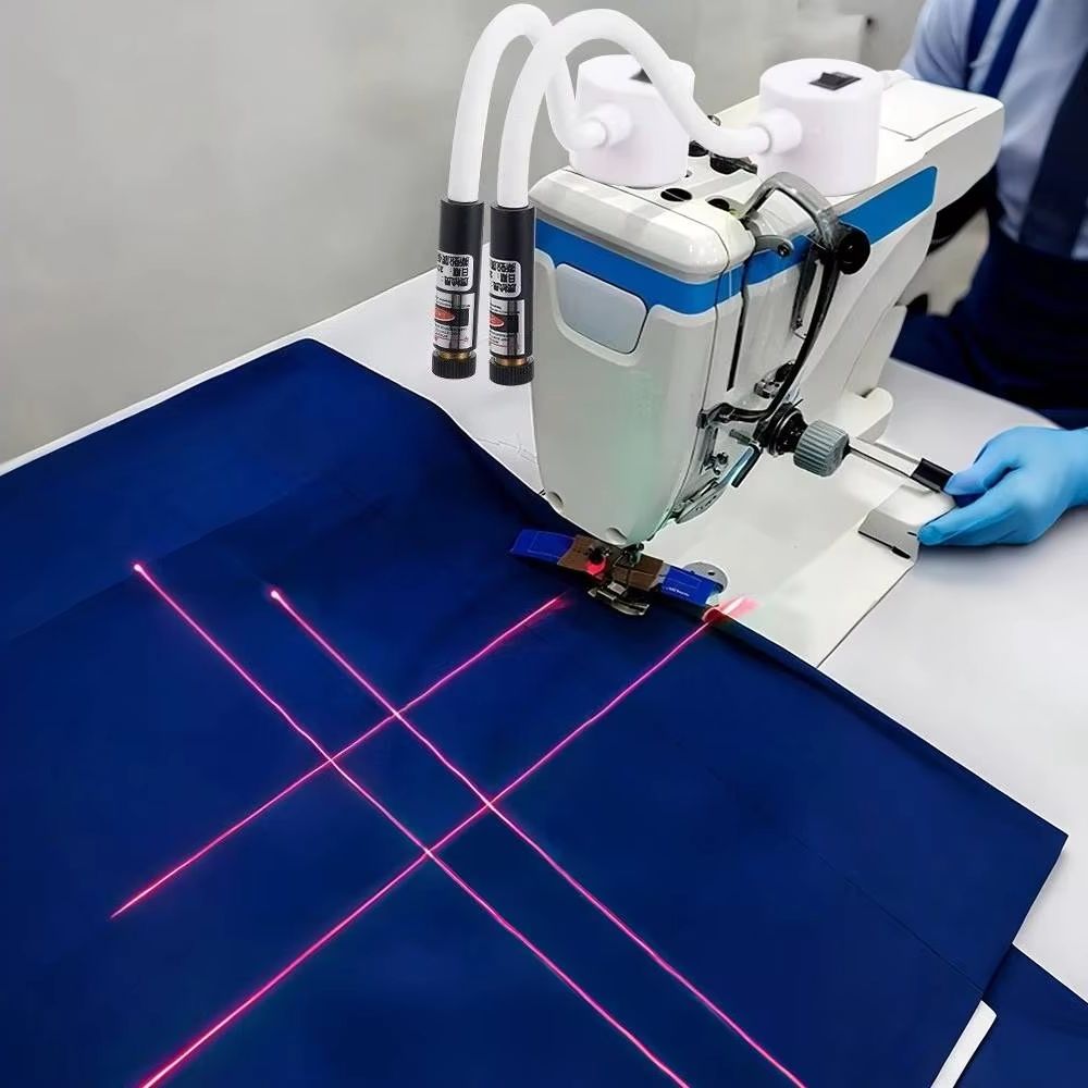 DTF Zubehör USB Laserpointer K – Commercial Printing Press Bewertung und Preis