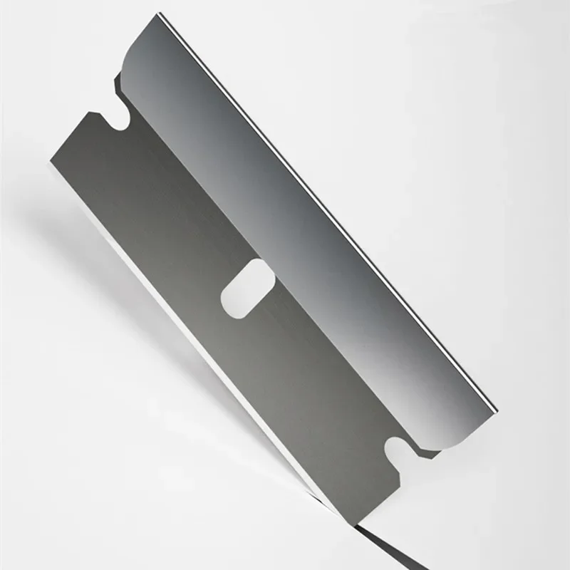 MECHANIC FR1 Hochfeste Klingen – Screen Printing Squeegee Bewertung und Preis