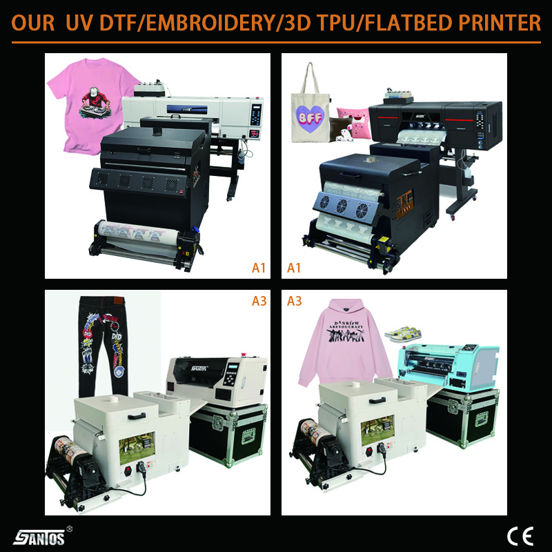 Günstiger Digitaldrucker A3-Fo – Commercial Printing Machine For Sale Bewertung und Preis